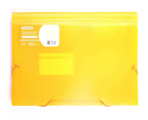 Bursa Kırtasiye Körüklü Dosya Çeşitleri, Körüklü Dosya, Çoklu Dosya, Çok Gözlü Dosya, Üç Gözlü Dosya, On Gözlü Dosya, Körüklü Çıtçıtlı Dosya, Körüklü Lastikli Dosya, Körüklü Şeffaf Dosya, 